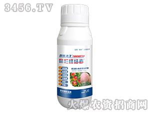 �����K�Y(ji��)��-����(l��)����-̩��(l��i)��(gu��)�H