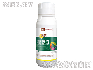 �Ǵ��}-�֝�(r��n)-̩��(l��i)��(gu��)�H