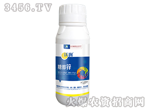 �Ǵ��\-�֝�(r��n)-̩��(l��i)��(gu��)�H