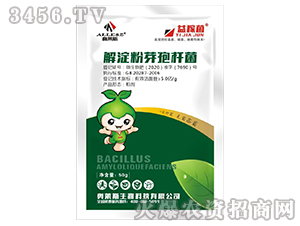 �����ѿ�ߗU��-��ھ�-�W�R˹