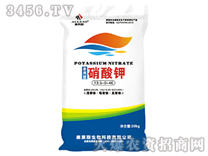 �����13.5-0-46-�W�R˹