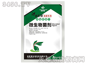 ΢�������-���t(y��)�ڣ��������ã�-�W�R˹