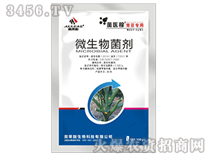 2�|΢�������-���t(y��)�ڣ���̦���ã�-�W�R˹