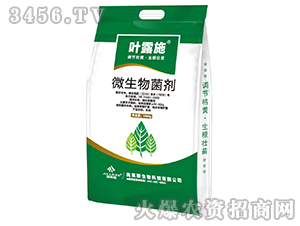 ΢�������-�~¶ʩ-�W�R˹