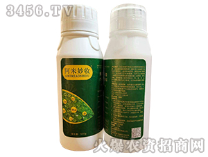 ΢��Ԫ��ˮ�ܷ���-��������-��(li��n)�ʘI(y��)