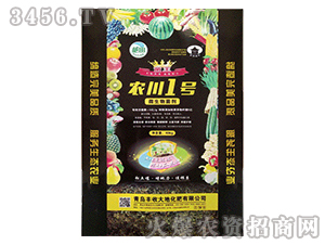 ΢�������-�r(n��ng)��1̖-�S�մ��