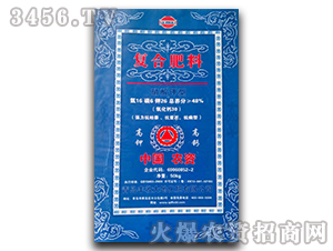 ��(f��)�Ϸ���16-6-26-�S�մ��