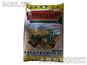 �������ЙC(j��)�o(w��)�C(j��)��(f��)���-�S�մ��