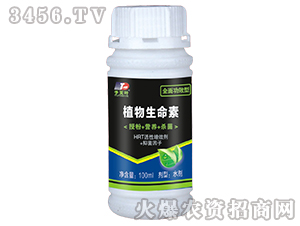 ֲ�������أ�ȫ�湦Ч�ͣ�-���~����