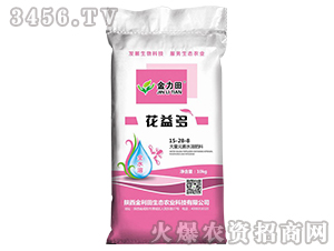 ����Ԫ��ˮ�ܷ�15-28-8-������