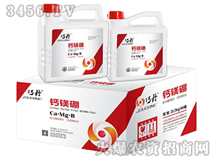 �}�V��-�ɵ�-�f(w��n)��ȵ�