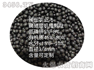 ��ֳ��C(j��)���w��-ʩ����