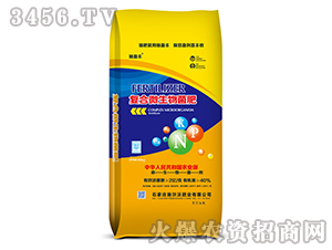 2�|��(f��)��΢�������-ʩӯ�S-ʩ����