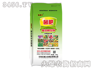 5�|��(f��)��΢�������-ʩӯ�S-ʩ����