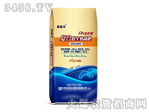 25kg��(f��)��΢�������-ʩӯ�S-ʩ����