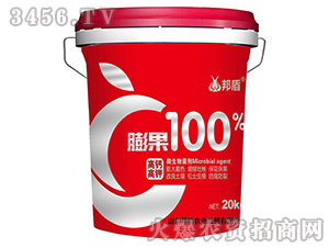 ΢�������-���-���