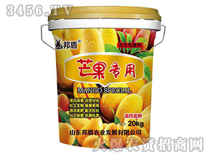 ΢���������â�����ã�-���