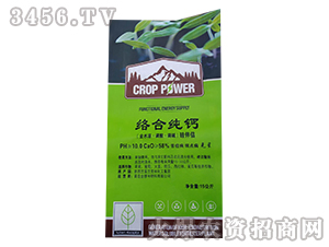 �j(lu��)�ϼ��}-���̖(h��o)