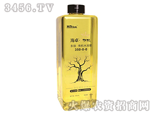 ��Ч���ЙCˮ�ܷ�350-0-0-��׿���ϙ�