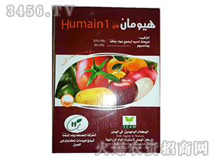 ֲ�￹�����L��-����