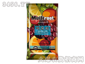 ����̼øˮ�ܷ�-���潡-����