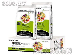 ����Ԫ��ˮ�ܷ�20-20-20+TE-�����_(d��)-����