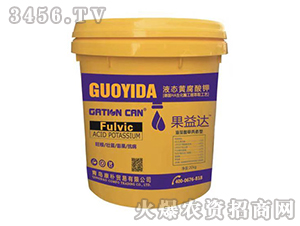 Һ�B(t��i)�S�����-�����_-����