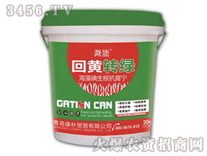 ���S�D(zhu��n)�G-����-����