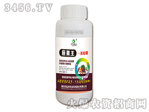 ������-�S�����\(y��n)-���\(y��n)��(l��i)