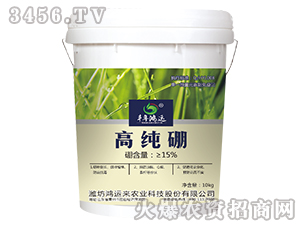 �߼���-�S�����\-���\��