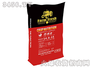 �ɘ���-��(bi��o)��(chu��ng)���H