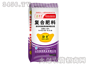 ����������S��������Ϗ�(f��)�Ϸ���15-5-30-���F