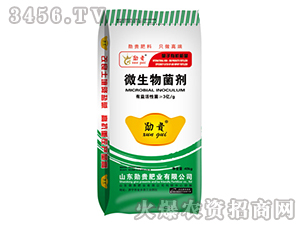 ΢�������-���F