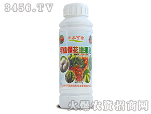 ����ֳ��ˮ�ܷ���-���ű������^�`-���r(n��ng)����