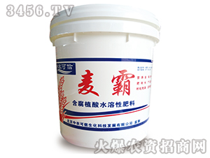 ����ֳ��ˮ�ܷ���-����-���r(n��ng)����