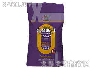 �����������(f��)�Ϸ���17-6-27-����