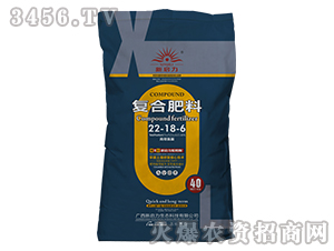 �����Ȼ���(f��)�Ϸ���22-18-6-����