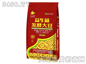 40kg�������l(f��)�ʹ�-��֮��