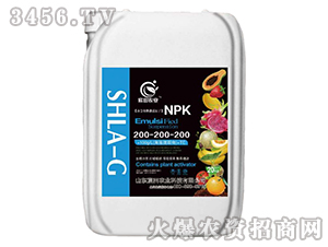 �ߵ��͑Ҹ���400-100-100-����r(n��ng)�I(y��) 