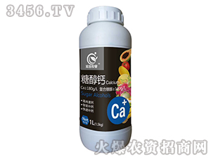 �Ǵ��}-����r�I(y��)