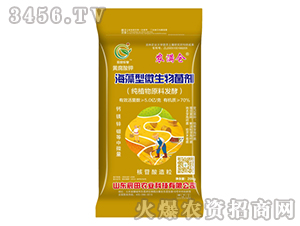 ������΢�������-�r(n��ng)�M�}(c��ng)-����r(n��ng)�I(y��)