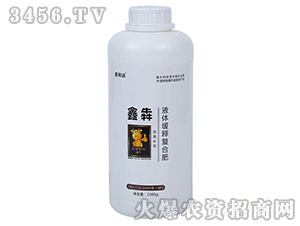 Һ�w��ጏ�(f��)�Ϸ�-�Π�-�Z���_(d��)