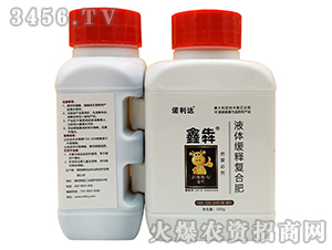 Һ�w��ጏ�(f��)�Ϸʣ�С�ף�-�Π�-�Z���_(d��)