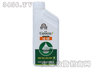 ��Ч�G�~���AҺ-�G��-�Z���_(d��)