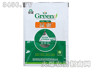 40g��Ч�G�~���AҺ-�G��-�Z���_(d��)