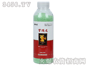 ΢�������-�ܾ���-�Z���_(d��)