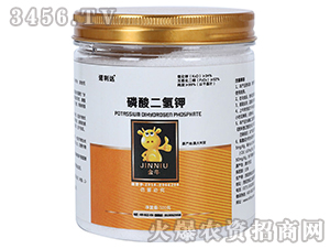 500g��������-�Z���_(d��)