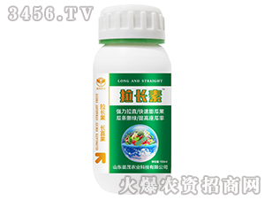 ���L(zh��ng)��-��ï�r(n��ng)�I(y��)