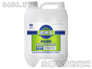 �A�������{(di��o)�턩-�ؿ���-��ï�r(n��ng)�I(y��)