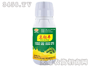 ���f�S-����